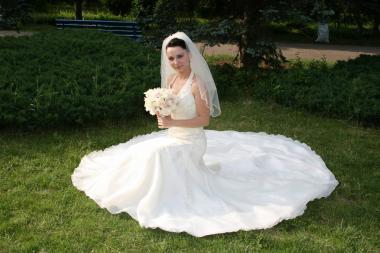 poze Fotografii nunta artistice