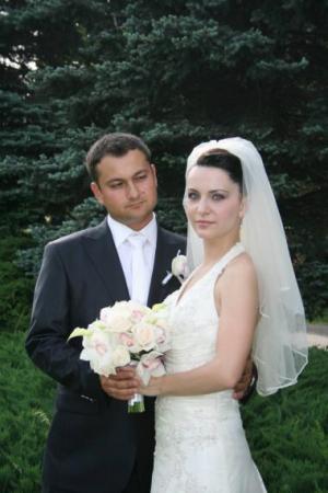 poze Fotografii nunta artistice