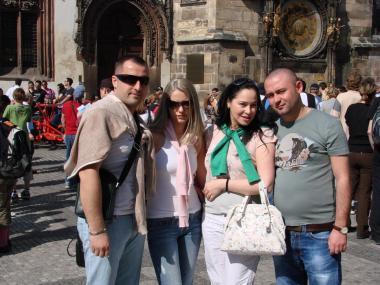 poze Poze nunti utilizatori