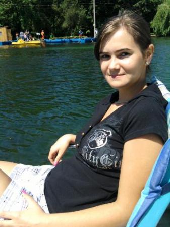 poze Poze nunti utilizatori