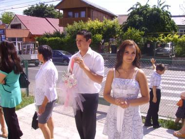 poze Poze nunti utilizatori