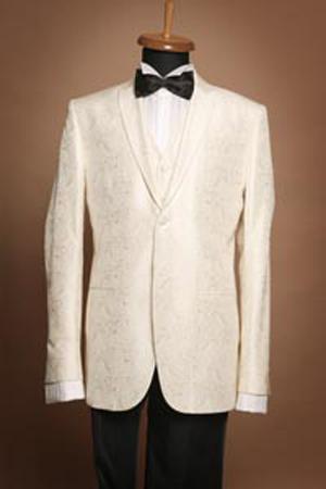 poze Costume ginere si accesorii