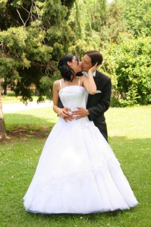 poze Poze nunti utilizatori