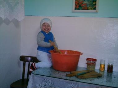 poze Poze nunti utilizatori