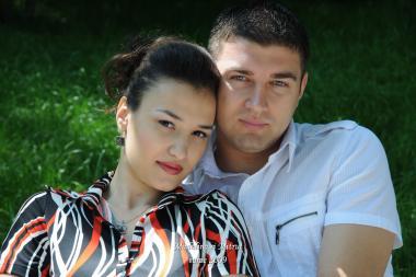 poze Poze nunti utilizatori