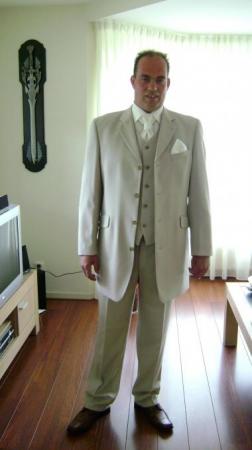 poze Costume ginere si accesorii