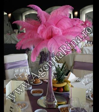poze Decoratiuni nunti