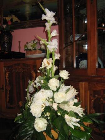 poze Decoratiuni nunti