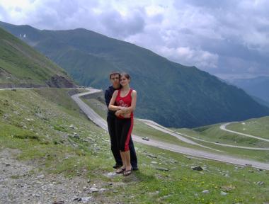 poze Poze nunti utilizatori