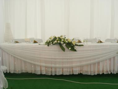 poze Decoratiuni nunti