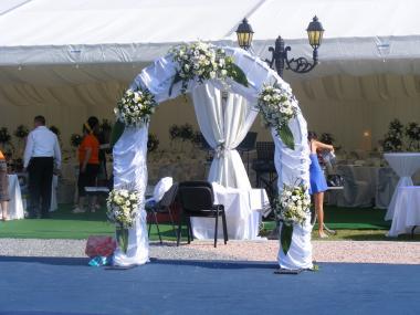 poze Decoratiuni nunti