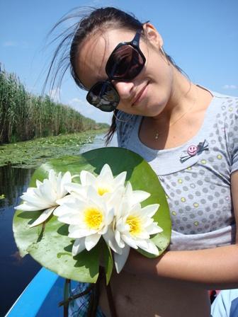 poze Buchete mireasa/ Aranjamente florale