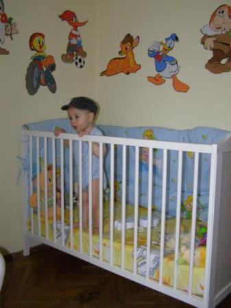 poze Poze nunti utilizatori