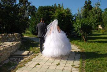 poze Fotografii nunta artistice