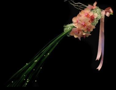 poze Buchete mireasa/ Aranjamente florale