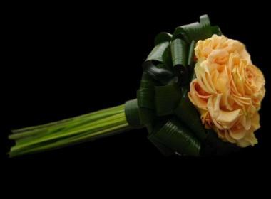 poze Buchete mireasa/ Aranjamente florale