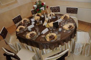 poze Decoratiuni nunti
