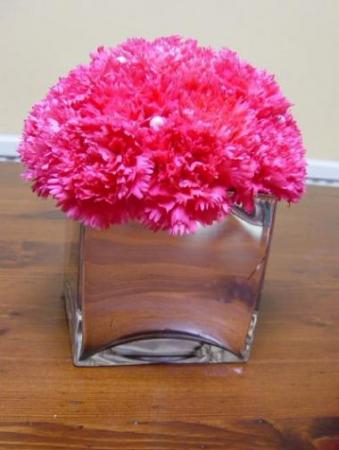 poze Buchete mireasa/ Aranjamente florale