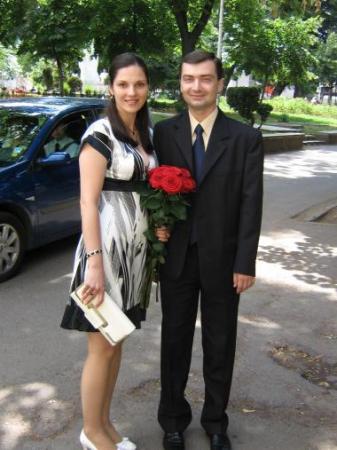 poze Rochii de ocazie