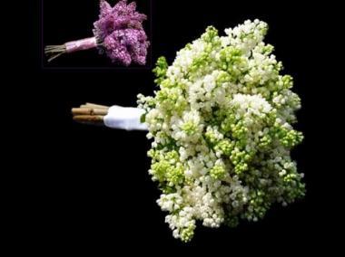poze Buchete mireasa/ Aranjamente florale