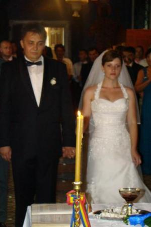 poze Poze nunti utilizatori