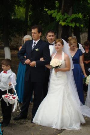 poze Poze nunti utilizatori