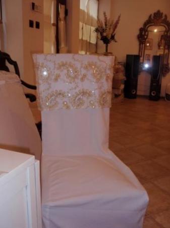 poze Decoratiuni nunti