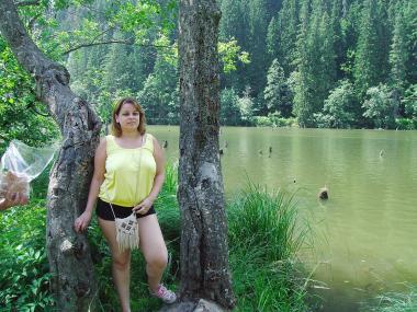 poze Poze nunti utilizatori