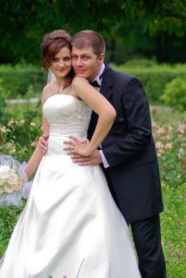 poze Poze nunti utilizatori