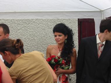 poze Poze nunti utilizatori