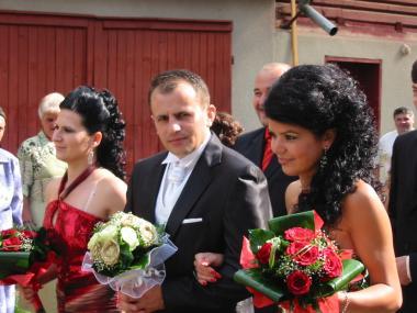 poze Poze nunti utilizatori