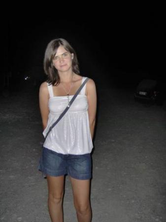 poze Poze nunti utilizatori