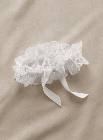 poze Accesorii mireasa