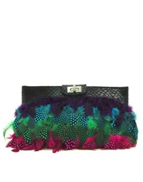 poze Accesorii mireasa
