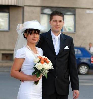 poze Accesorii mireasa