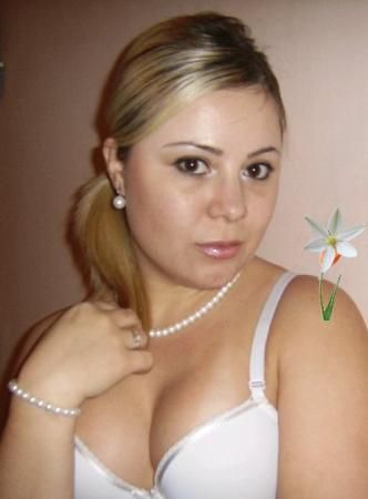 poze Accesorii mireasa