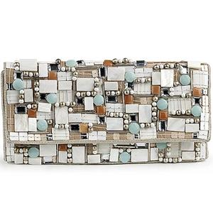 poze Accesorii mireasa