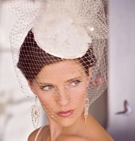 poze Accesorii mireasa