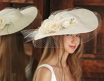 poze Accesorii mireasa