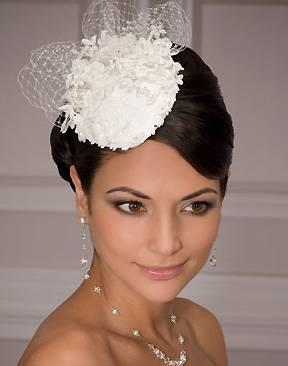 poze Accesorii mireasa