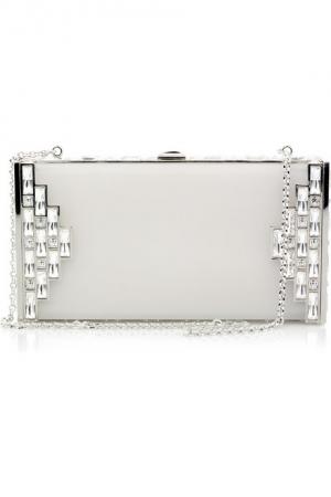 poze Accesorii mireasa