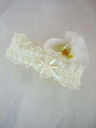 poze Accesorii mireasa