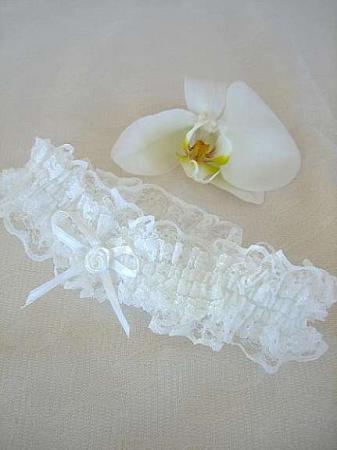poze Accesorii mireasa