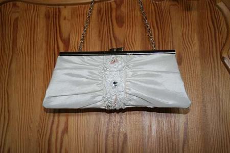 poze Accesorii mireasa