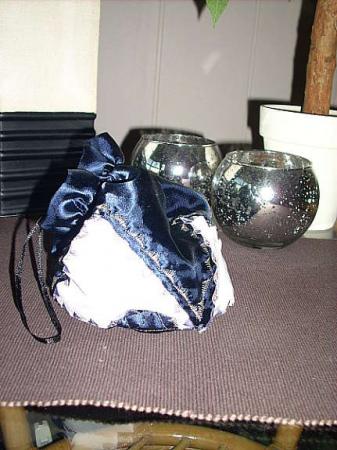 poze Accesorii mireasa