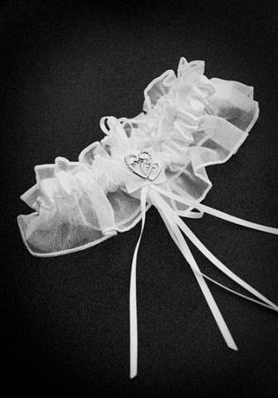 poze Accesorii mireasa