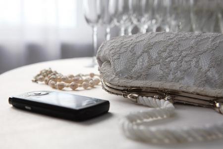poze Accesorii mireasa