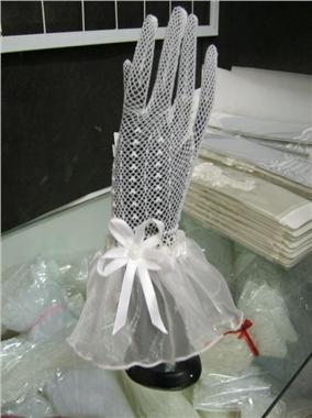 poze Accesorii mireasa