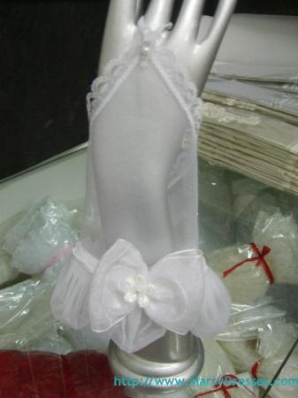 poze Accesorii mireasa