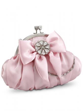 poze Accesorii mireasa